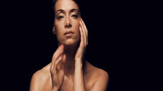 Karine Lima - ASA Film Matters (2014)