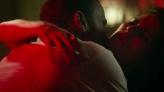 Karla Souza nude - Jacob's Ladder (2019)