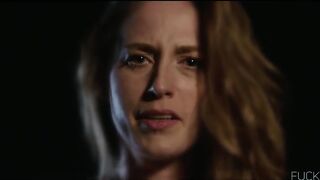 Karolina Wydra nude - A Score to Settle (2019)