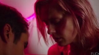 Karoline Brygmann nude - Yes No Maybe s02e05 (2019)