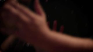 Karyn Halpin naked - Kid Cannabis (2014)