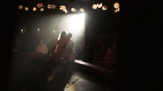 Kat Cunning nude - The Deuce s02e04 (2018)