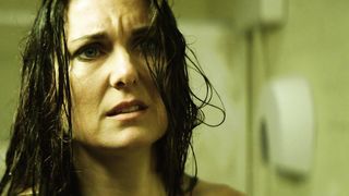 Katarina Leigh Waters nude - Redcon-1 (2018)