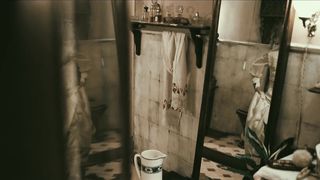 Katarina Radivojevic, Yuliya Deynega naked - Morfiy (2008)