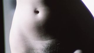 Katarina Vasilissa - The Voyeur (1994)