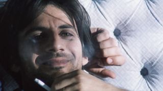 Katarina Vasilissa - The Voyeur (1994)