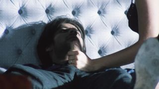 Katarina Vasilissa - The Voyeur (1994)