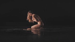 Katarzyna Dabrowska - Genesis (2019)