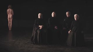 Katarzyna Dabrowska - Genesis (2019)