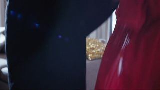 Katarzyna Warnke nude - Kobiety Mafii s01e03 (2018)