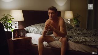 Katarzyna Zielinska, Weronika Rosati, Julia Wieniawa-Narkiewicz - Zawsze warto s01e01 (2019)