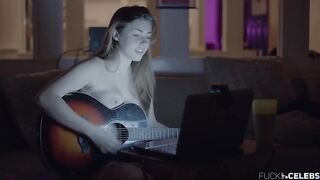 Kate Archer, Aella Martin nude - Cam Girlz (2015)