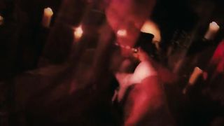 Kate Bell, Chloe Armstrong, Miranda Nation - Macbeth (2006)