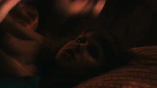 Kate Bell, Chloe Armstrong, Miranda Nation - Macbeth (2006)