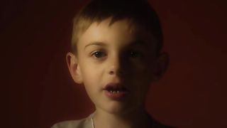 Kate Bosworth nude – Big Sur (2013)