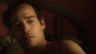 Kate Bosworth nude – Big Sur (2013)