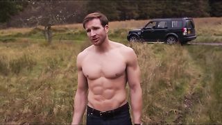 Kate Braithwaite nude - David And Olivia (2018)