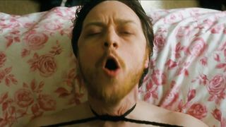 Kate Dickie, etc Nude - Filth (2013)