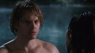 Kate French nude, Julianna Guill sexy – Fired Up (2009)