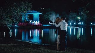 Kate Hudson - A Little Bit of Heaven (2012)