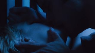 Kate Hudson - A Little Bit of Heaven (2012)