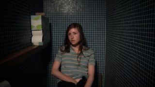 Kate Lyn Sheil Nude - Autoerotic (2011)