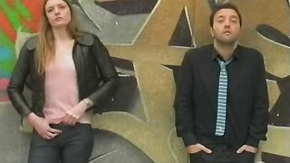 Kate Moran - Entracte (2007)