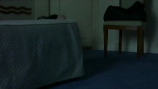 Kate Moran - Quand nous etions punk (2004)