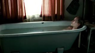 Kate Winslet nude – The Reader (2008)