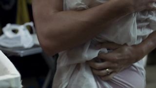 Kate Winslet sex - Little Children (2006) Nude Scene