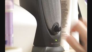 Kate Winterich KISSING ON THE MOUTH