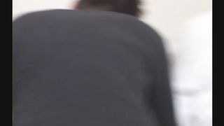 Kate Winterich KISSING ON THE MOUTH