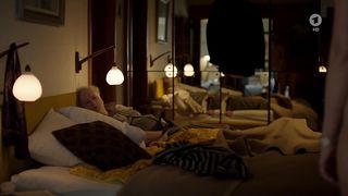 Katharina Marie Schubert nude - Tatort e1094 (2019)