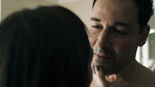 Katharina Schuttler nude - Dogs of Berlin s01e05 (2018)