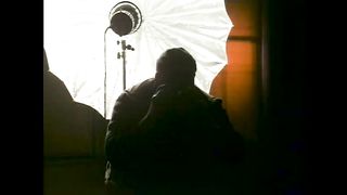 Kathleen Kinmont, Toni Lee, Laura Burkett Nude - Rush Week (1989)