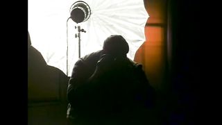 Kathleen Kinmont, Toni Lee, Laura Burkett Nude - Rush Week (1989)