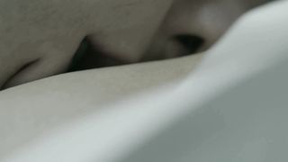 Kathleen Robertson - Boss (2012)