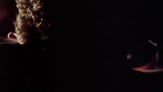 Kathleen_Turner_and_Janice_Renney___Crimes_of_Passion__1984