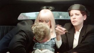 Kathleen_Turner_and_Janice_Renney___Crimes_of_Passion__1984