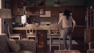 Kathryn Hahn - Mrs. Fletcher s01e05 (2019)