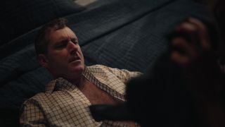 Kathryn Hahn - Mrs. Fletcher s01e05 (2019)