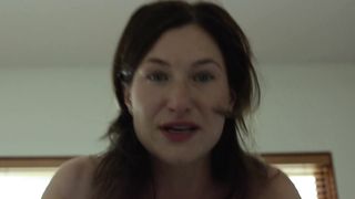 Kathryn Hahn nude – Afternoon Delight (2013)