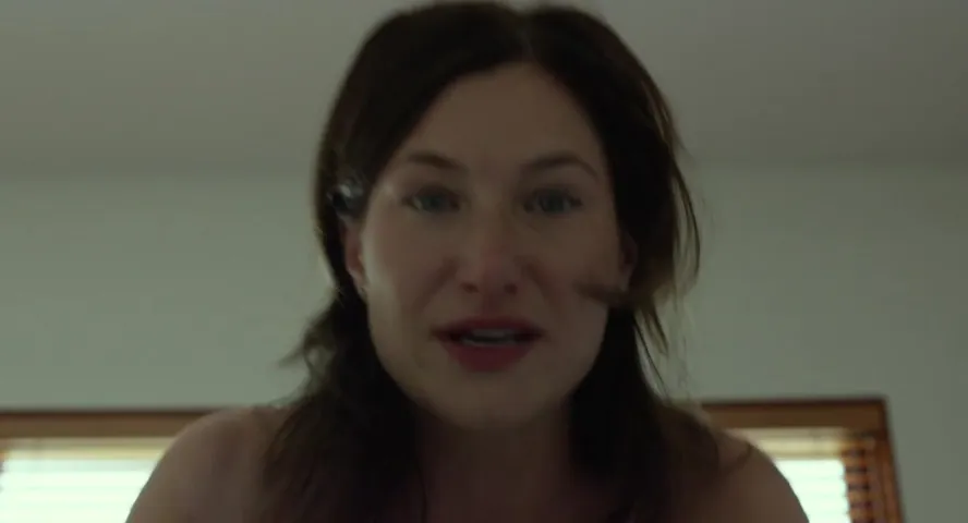 Kathryn hahn nude scenes