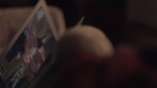 Kathryn Hahn, Gabrielle Hespe, Tania Khalill, Katie Kershaw nude - Mrs. Fletcher s01e02 (2019)