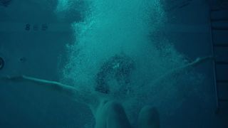 Kathryn Hahn, Gabrielle Hespe, Tania Khalill, Katie Kershaw nude - Mrs. Fletcher s01e02 (2019)