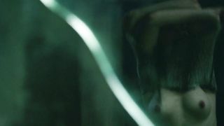 Katia Winter - Arena (2011)