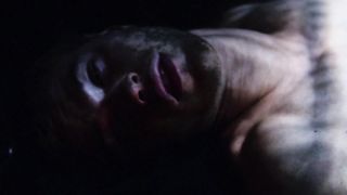 Katia Winter - Arena (2011)