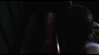 Katie Cassidy, Tracy Spiridakos Nude - Kill for Me (2013)