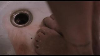 Katie Cassidy, Tracy Spiridakos Nude - Kill for Me (2013)