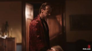 Katie Crawford & Molly Casey & India Connolly-Jones & Others - Indietro (2013)